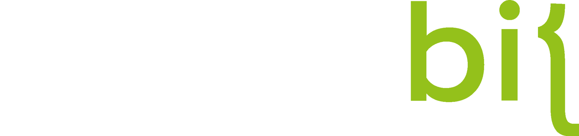 rhenobit Logo