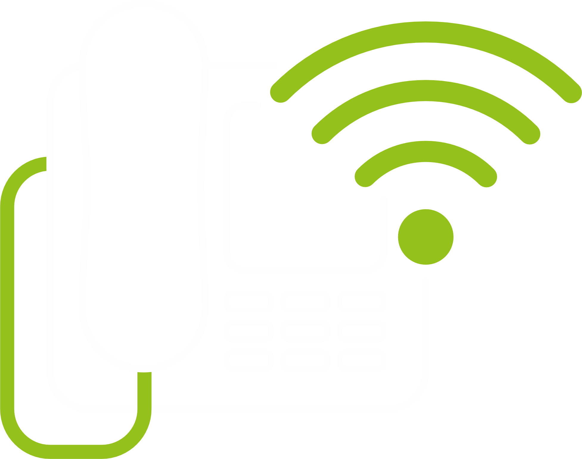 Telefonanlagen