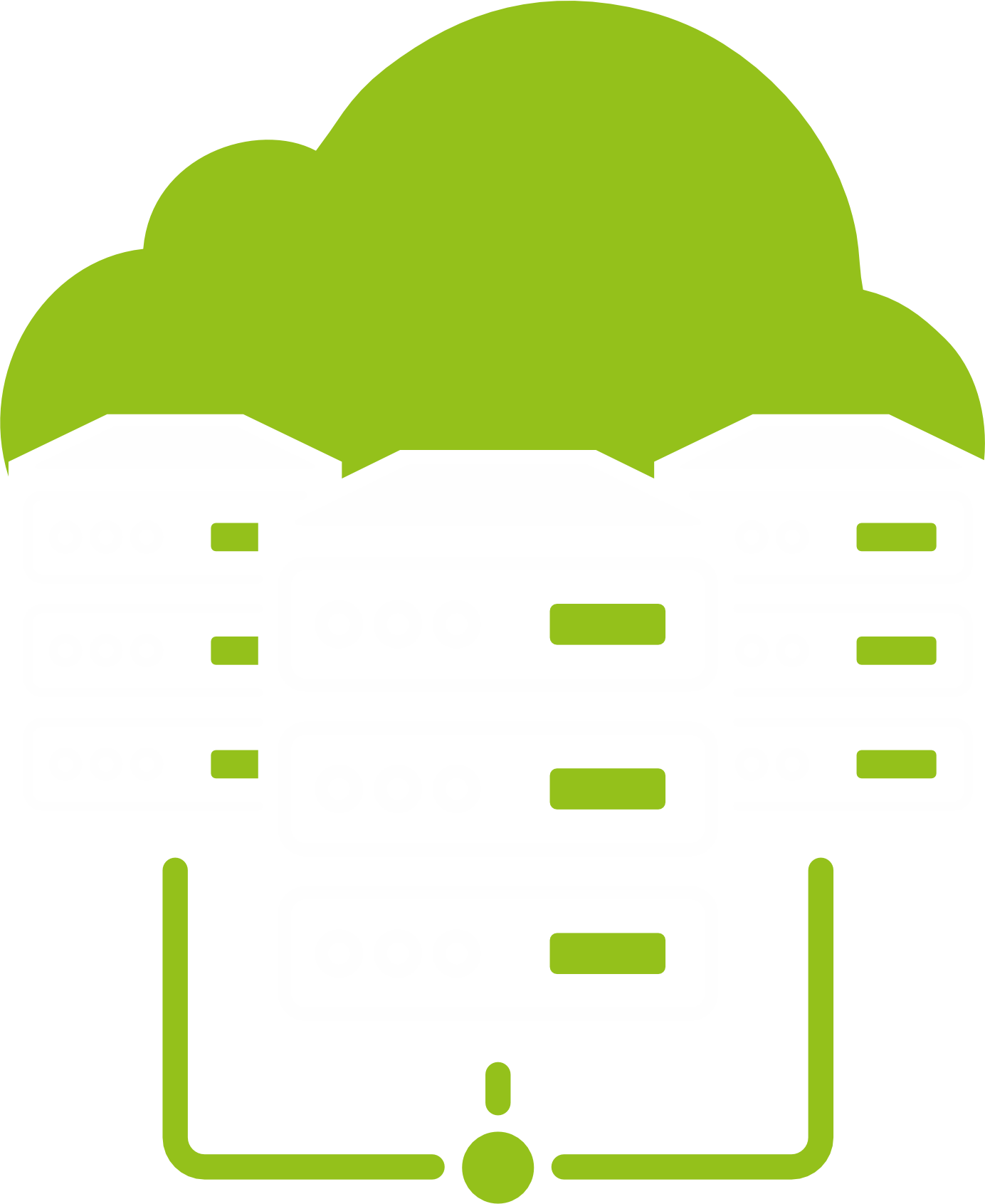 Microsoft 365