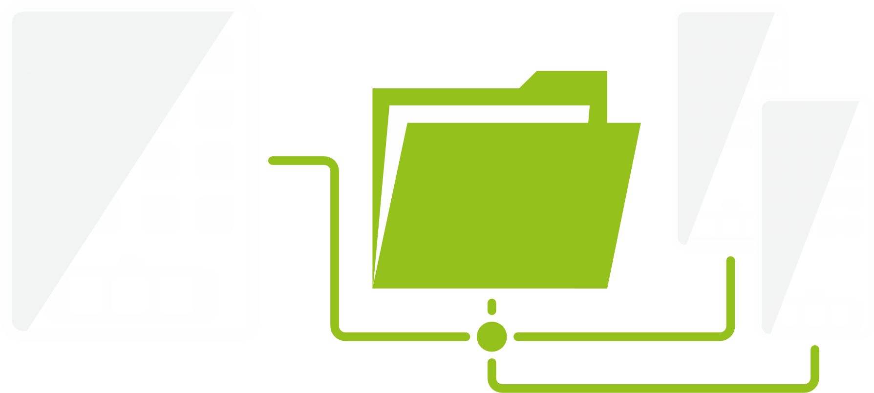 Tablet Icon