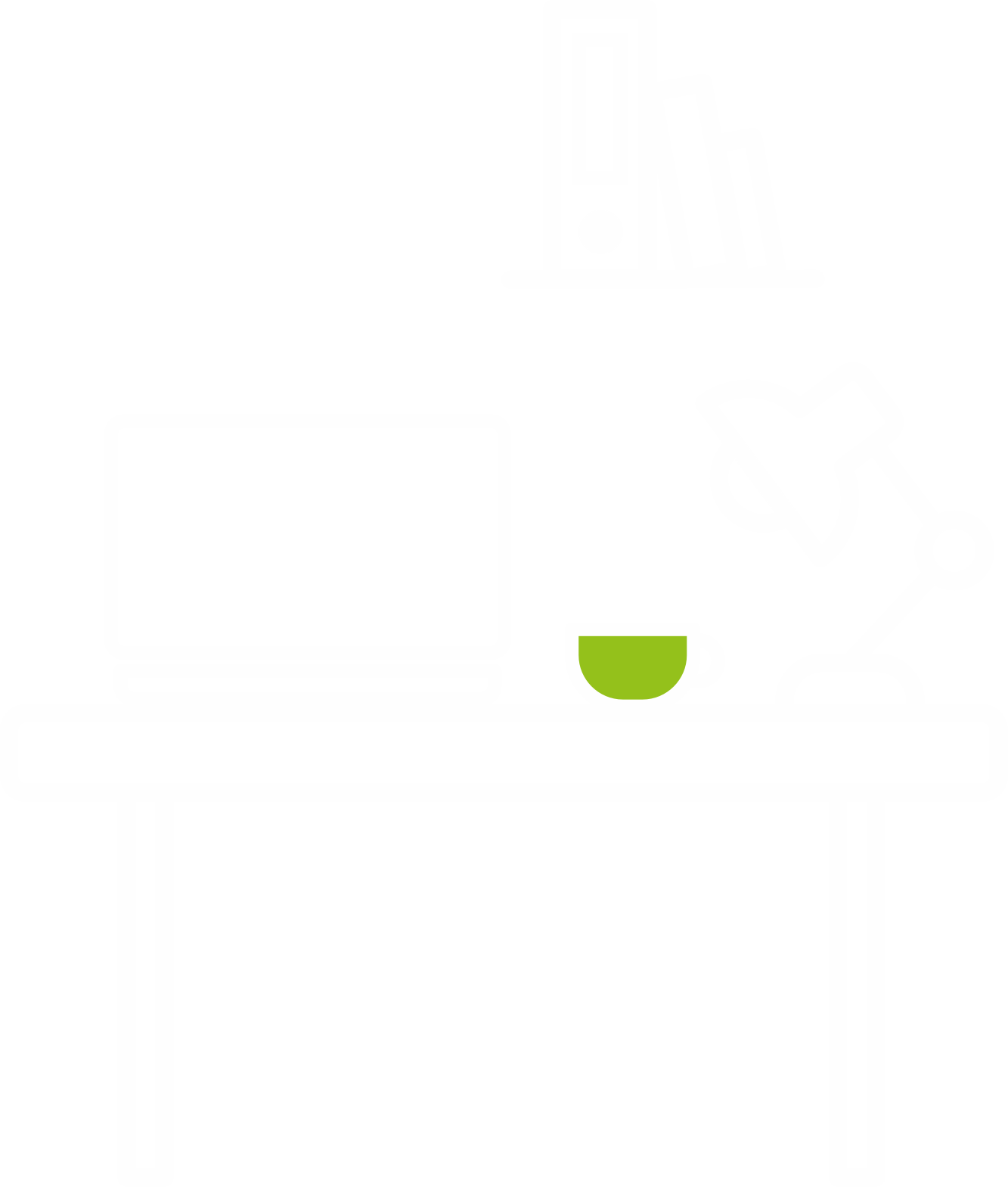 Mobile Icon